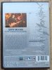 Gary Moore & The Midnight Blues Band Live at Montreux 1980 DVD